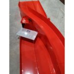 track line changer VR ori - Image 8