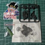 rep tamiya special ratio gearing for super 1 chassis - Image 2