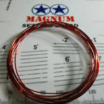 kawat tembaga warna MAGNUM - Image 2