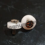 roler 8mm STB MAGNUM