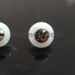 roler 8mm STB MAGNUM - Image 2