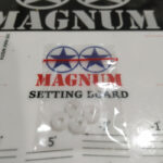 roler 8mm STB MAGNUM - Image 3