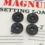 roler 10mm model type2 STB rep.