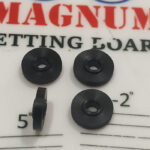 roler 10mm model type2 STB rep. - Image 2