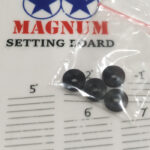 roler 10mm model type2 STB rep. - Image 3