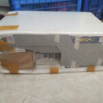 boxstart Tamiya 3 jalur - Image 3