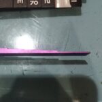 setting gauge replika Tamiya - Image 2