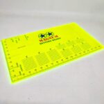 Magnum setting board - Image 2
