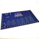 Magnum setting board - Image 3
