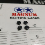 bushing roda stb teflon isi 4bj