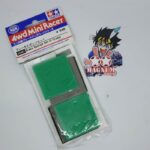 tamiya 15441 brake sponge set