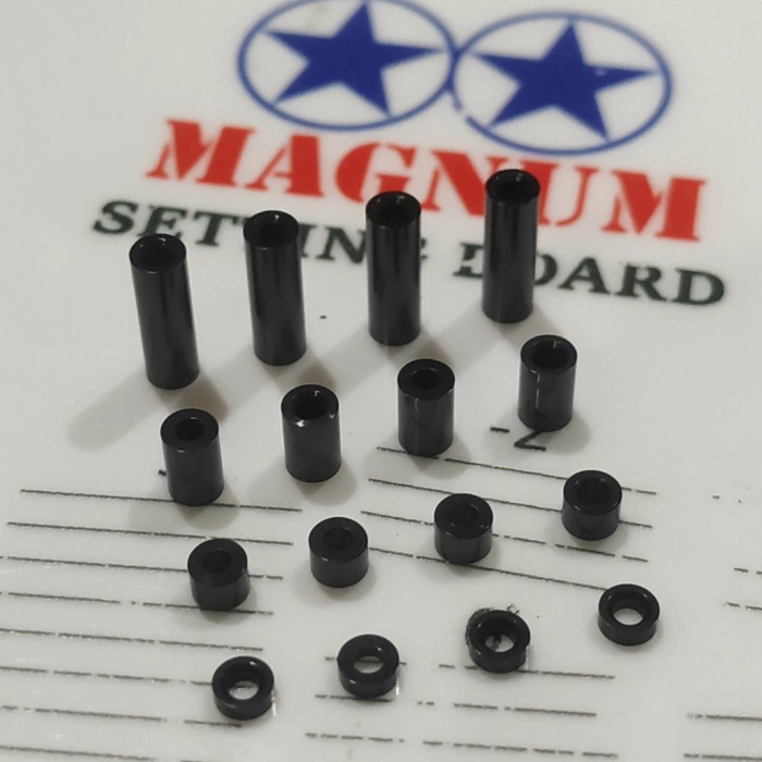 ginee_20260608161148015_0634396721.jpeg rep tamiya 15473 aluminum spacer set 12/6/3/1,5mm - Image 1