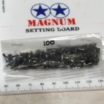 baut stb ori Tamiya isi 100