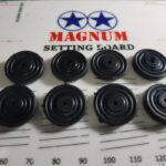 roler plastik isi 8 MAGNUM