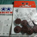roler plastik isi 8bj TZ - Image 2