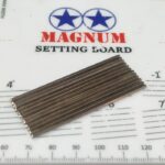 shaft 60mm ori TAMIYA eceran