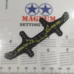 rep tamiya 95132 hg carbon rear multi roller setting stay j-cup 2020