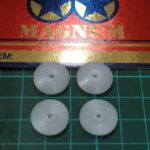 15391 large dia stabilizer 15mm rep tamiya