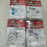 roler almu bearing HJH - Image 2