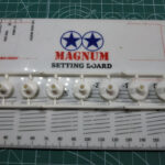 gir banding as 3mm JY Y-96