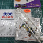 gir banding as 3mm JY Y-96 - Image 2