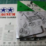 baut set L TZ - Image 2