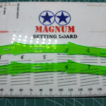 bemper plastik samping JY Y-115