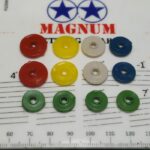 roller stb set JY / rep tamiya - Image 2
