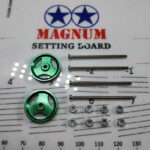 roler almu bushing TZ
