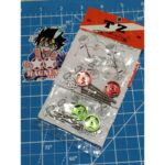 roler almu bushing TZ - Image 3