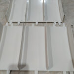 bank hjh - Image 2