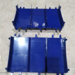 bank hjh - Image 3