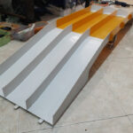 slope pvc (rep tamiya) - Image 2