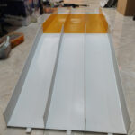 slope pvc (rep tamiya) - Image 3