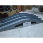 slope pvc (rep tamiya) - Image 4