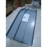 slope pvc (rep tamiya) - Image 5
