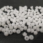 ball cap (lebar) teflon MAGNUM - Image 2