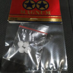 ball cap (lebar) teflon MAGNUM - Image 3