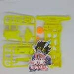 sasis super 1 HJH stabilo - Image 2