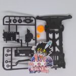sasis super 1 HJH stabilo - Image 3