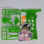 sasis super 1 HJH stabilo - Image 7