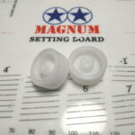 velg bubut belakang 18-20mm MAGNUM
