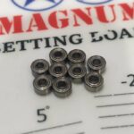bearing 2 x 5 NMB