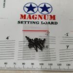 baut stb ori Tamiya isi 10