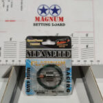 angkur SEDA SPEED 11mm blimbing