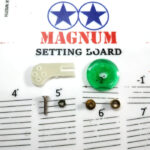 roda bemo plastik bushing JY Y-053