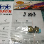 saklar switch on/off JY J-053 - Image 2