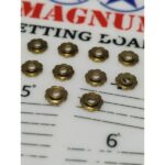 ring roller HJH - Image 2
