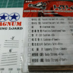 as segi isi 4 HJH - Image 2