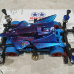 mobil STO part replika - Image 4